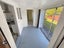 420A Botanical Road, West End, Palmerston North - Carousel 10