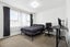 102 Marne Road, Papakura, Papakura - Carousel 8