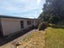 4 Lynmouth Avenue, Karori, Wellington - Carousel 11