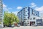 112/5 Howe Street, Auckland Central, Auckland - Carousel 16