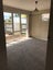 35A Goldsmith Street, Leamington, Cambridge - Carousel 5