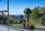22 Glenelg Road, Red Beach, Whangaparaoa - Carousel 13