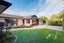 15 Long Melford Road, Awapuni, Palmerston North - Carousel 27