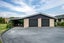 193 Kerrytown Road, Kerrytown - Carousel 13