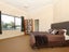 27 Frederick Street, Terrace End, Palmerston North - Carousel 9