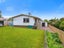 1 Camellia Drive, Ngongotaha, Rotorua - Carousel 4