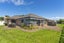5 Hampstead Court, Pyes Pa, Tauranga - Carousel 2