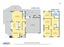 18 Foundation Place, Glen Eden, Auckland - Carousel 14