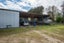 1236 Centre Road, Henley, Outram - Carousel 22