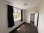 29 Durham Street, Aro Valley, Wellington - Carousel 12
