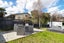 2/104 Manhattan Heights, Glendene, Auckland - Carousel 15