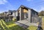31 Piripiri Place, Broomfield, Christchurch - Carousel 1