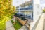 8/126 Stancombe Road, Flat Bush, Auckland - Carousel 17