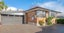 244B Levers Road, Matua, Tauranga - Carousel 1