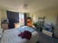 18 Cathie Place, Karori, Wellington - Carousel 4