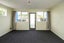 8/100 Martin Street, Wallaceville, Upper Hutt - Carousel 2