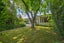 41 St Albans Avenue, Hokowhitu, Palmerston North - Carousel 2