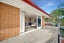 15 Harford Place, Pakuranga Heights, Auckland - Carousel 15