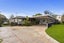 2 Dawn Place, Te Atatu South, Auckland - Carousel 17