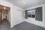 1/573 Church Street, Terrace End, Palmerston North - Carousel 11