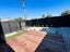 1/9 Marcroft Street, Woolston, Christchurch - Carousel 13