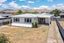 32 Alabama Road, Redwoodtown, Blenheim - Carousel 13