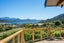 32 Moana View Road, Waikawa, Picton - Carousel 1