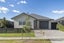19 Silver Fern Lane, Papamoa - Carousel 4