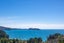 166 Kaiteriteri-Sandy Bay Road, Kaiteriteri, Tasman, Nelson / Tasman - Carousel 37