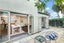 11C Stoneyhurst Street, St Albans, Christchurch - Carousel 10