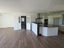 5 Flight Place, Lower Vogeltown, New Plymouth - Carousel 4