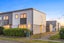 26 Tippet Crescent, Wigram, Christchurch - Carousel 1