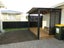 253 Revell Street, Hokitika, Hokitika - Carousel 21