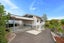 1/24 Willerton Avenue, New Lynn, Auckland - Carousel 20