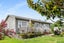 561 Settlement Road, Kaiwaka - Carousel 5