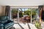37 Station Road, Tapanui, Tapanui - Carousel 11