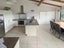 32 Kiteone Road, Parua Bay, Onerahi - Carousel 3