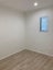 10 Gulliver Place, Conifer Grove, Takanini - Carousel 8