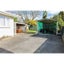 51 Parkland Crescent, Terrace End, Palmerston North - Carousel 11