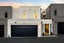 2/114 St Johns Road, Meadowbank, Auckland - Carousel 1