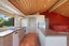 145 Matipo Road, Te Atatu Peninsula, Auckland - Carousel 7