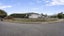 12 Hudson Road, Flaxmere, Hastings - Carousel 1