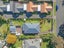 35 College Street, College Estate, Whanganui - Carousel 28