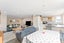 13 Piriti Place, Weymouth, Manukau City, Auckland - Carousel 8