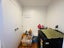 48 Exeter Crescent, Takaro, Palmerston North - Carousel 13