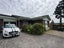 2/42 Frank Evans Place, Henderson, Auckland - Carousel 1