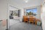 15 Bristol Street, St Albans, Christchurch - Carousel 11