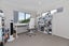 4 Melmore Place, Pinehill, Auckland - Carousel 33