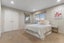 94 Picasso Drive, West Harbour, Auckland - Carousel 16