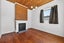 108 Oram Avenue, New Brighton, Christchurch - Carousel 8